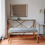 Guest house Columbia Inkl Fruehstueck Im Zentrum