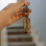 Columbia Inkl Fruehstueck Im Zentrum バート・グライヒェンベルク