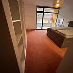 Columbia Inkl Fruehstueck Im Zentrum Guest house Bad Gleichenberg
