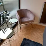Columbia Inkl Fruehstueck Im Zentrum 3* Bad Gleichenberg