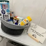 Columbia Inkl Fruehstueck Im Zentrum Bad Gleichenberg