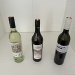 Columbia Inkl Fruehstueck Im Zentrum