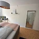 Columbia Inkl Fruehstueck Im Zentrum