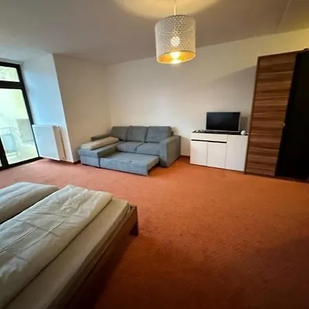 Columbia Inkl. Fruehstueck Im Zentraum 3* Bad Gleichenberg