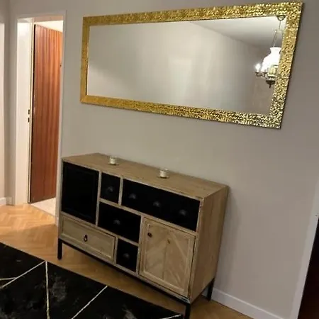 Columbia Inkl. Fruehstueck Im Zentraum 3* Bad Gleichenberg