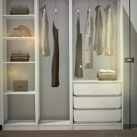 Columbia Inkl. Fruehstueck Im Zentraum Guest house Bad Gleichenberg