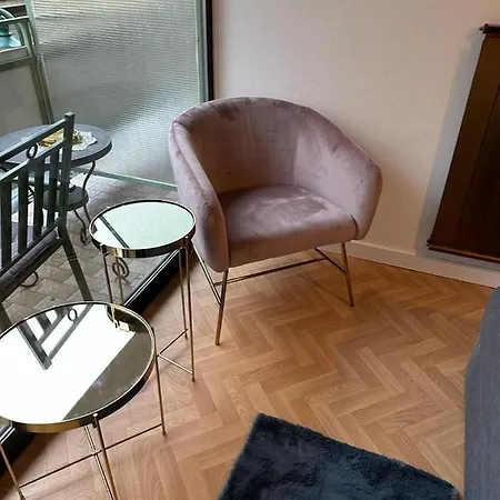 Columbia Inkl Fruehstueck Im Zentrum 3* Bad Gleichenberg