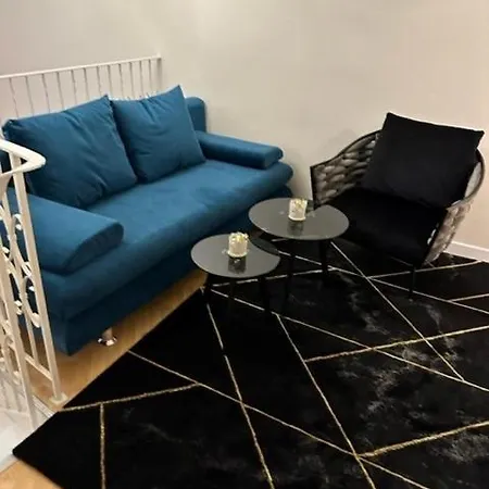 Columbia Inkl. Fruehstueck Im Zentraum 3*