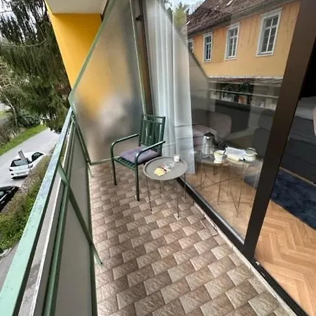 Columbia Inkl. Fruehstueck Im Zentraum 3*