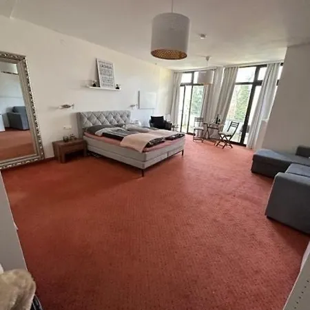 Columbia Inkl. Fruehstueck Im Zentraum 3* Bad Gleichenberg