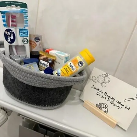 Columbia Inkl Fruehstueck Im Zentrum Bad Gleichenberg