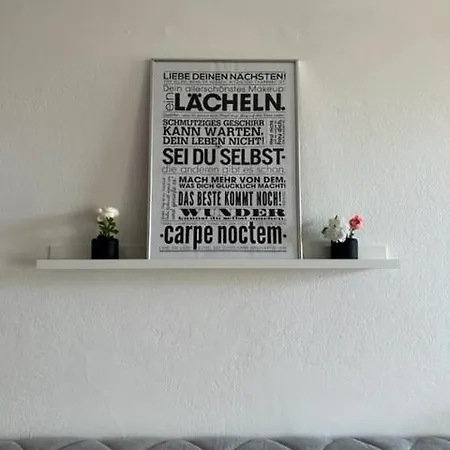 Columbia Inkl. Fruehstueck Im Zentraum *