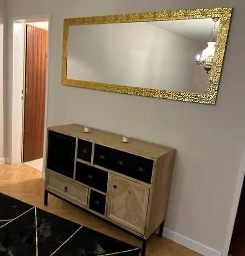 Columbia Inkl. Fruehstueck Im Zentraum 3* Bad Gleichenberg