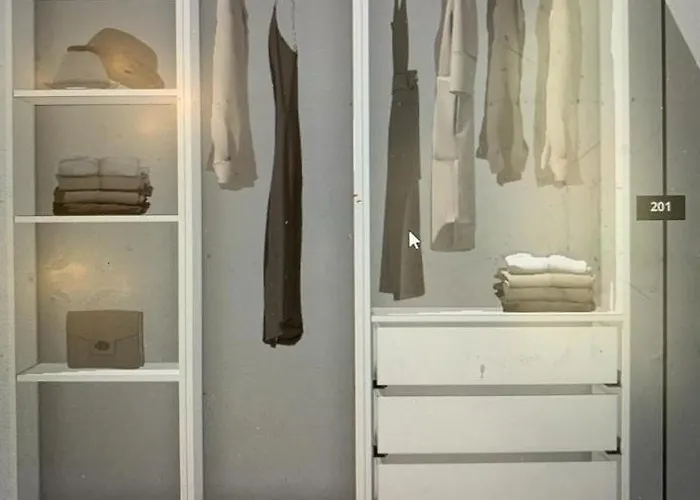 Columbia Inkl. Fruehstueck Im Zentraum Gasthuis Bad Gleichenberg