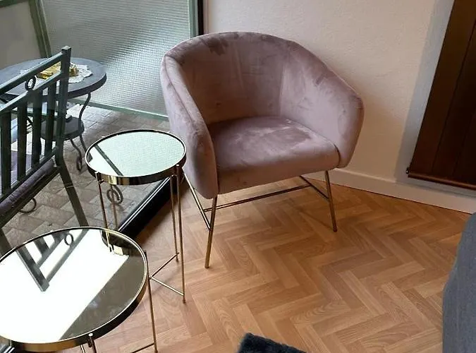 Columbia Inkl. Fruehstueck Im Zentraum 3* Bad Gleichenberg