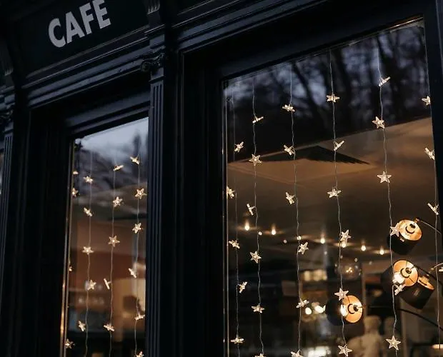Gasthuis Columbia Inkl. Fruehstueck Im Zentraum Bad Gleichenberg