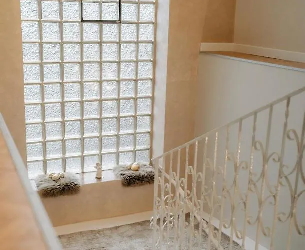 Columbia Inkl. Fruehstueck Im Zentraum Bad Gleichenberg