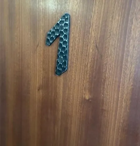 Columbia Inkl. Fruehstueck Im Zentraum 3*