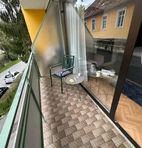 Columbia Inkl. Fruehstueck Im Zentraum 3*