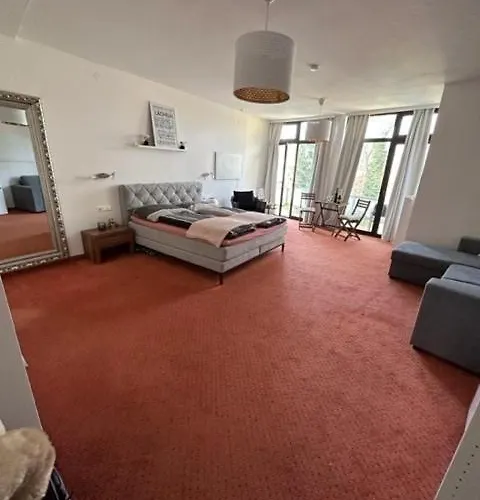 Columbia Inkl. Fruehstueck Im Zentraum 3* Bad Gleichenberg