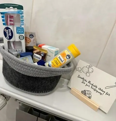 Columbia Inkl. Fruehstueck Im Zentraum Bad Gleichenberg