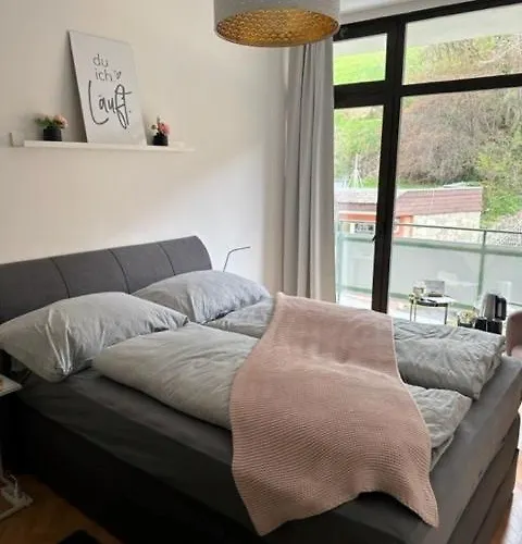 Guest house Columbia Inkl. Fruehstueck Im Zentraum 3*