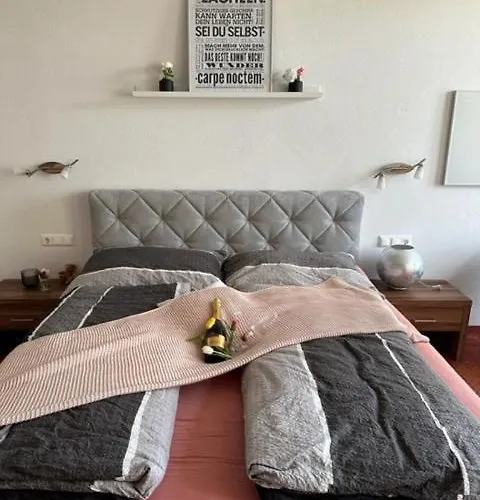 Columbia Inkl. Fruehstueck Im Zentraum Bad Gleichenberg