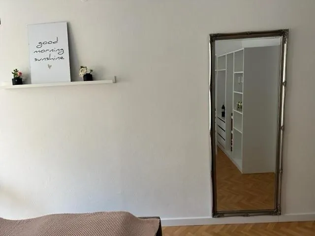 Columbia Inkl. Fruehstueck Im Zentraum Gasthuis 3*