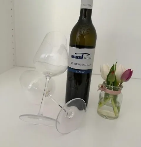 Columbia Inkl. Fruehstueck Im Zentraum