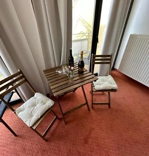 Columbia Inkl. Fruehstueck Im Zentraum Guest house Bad Gleichenberg